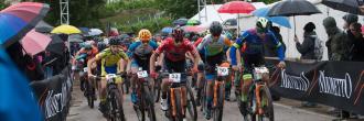 24°Mionetto Trophy 2023